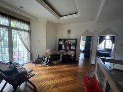 Robey Crescent (D19), Semi-Detached #616998911